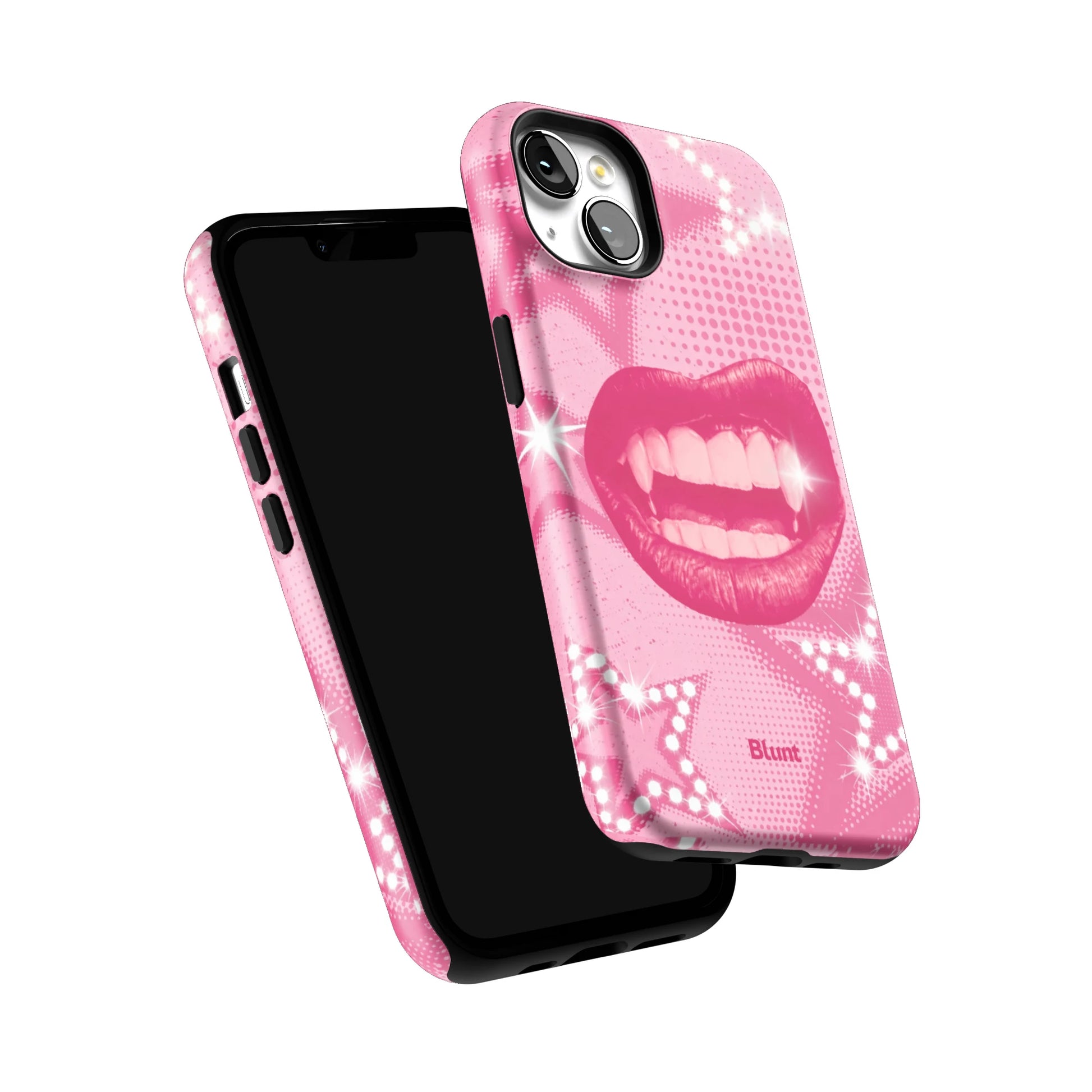 Popstar-Fang-iphone-case-iPhone 13-5