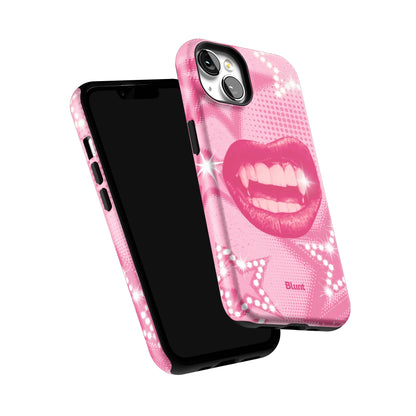 Popstar-Fang-iphone-case-iPhone 13-5