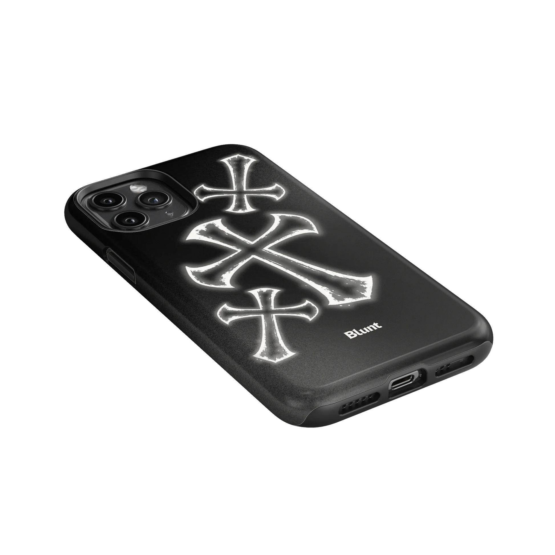 Sanctum-Void-iphone-case-iPhone 11 Pro-2