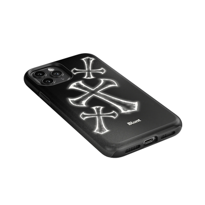 Sanctum-Void-iphone-case-iPhone 11 Pro-2
