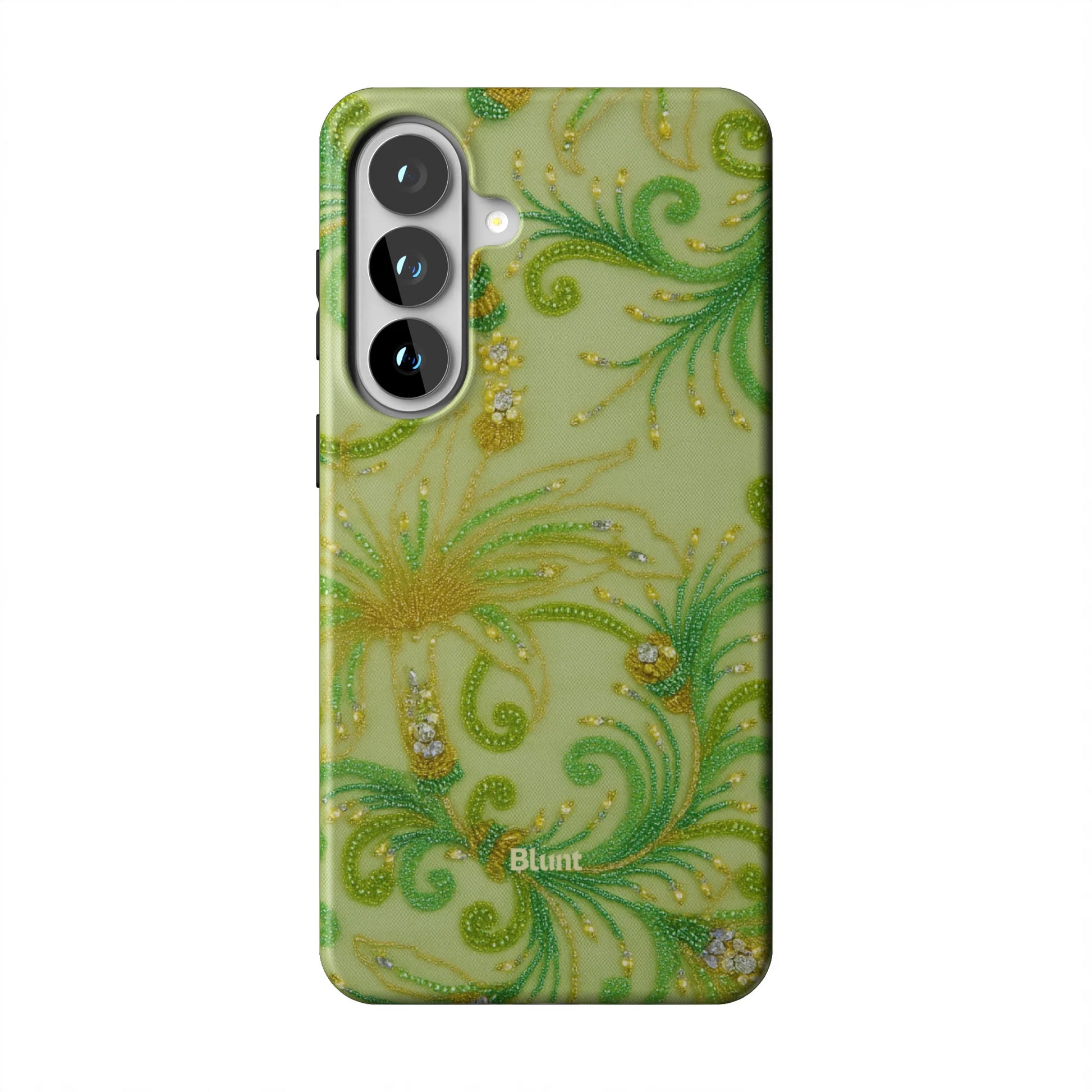 Verdant-samsung-case-Galaxy S26 Plus-1