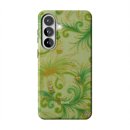 Verdant-samsung-case-Galaxy S26 Plus-1