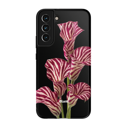 Feralia-samsung-case-Galaxy S22 Plus-1