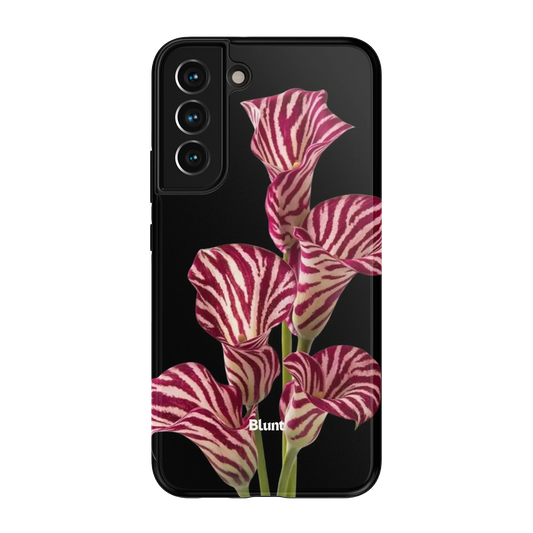Feralia-samsung-case-Galaxy S22 Plus-1