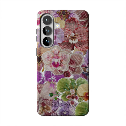 Garden-Angel-samsung-case-Galaxy S26 Plus-1