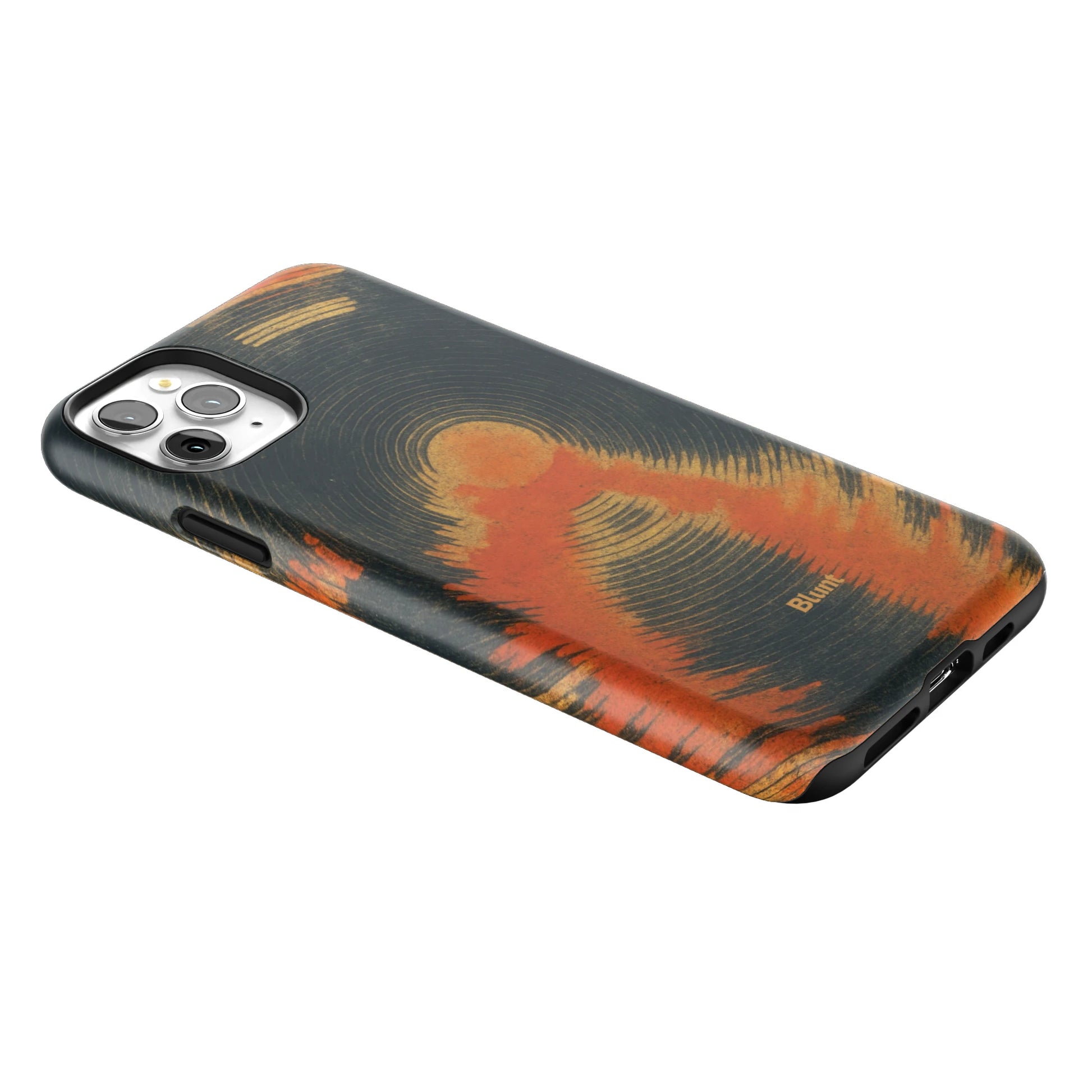 menblazepointiphonecase-iphone-case-iPhone 11 Pro Max-2
