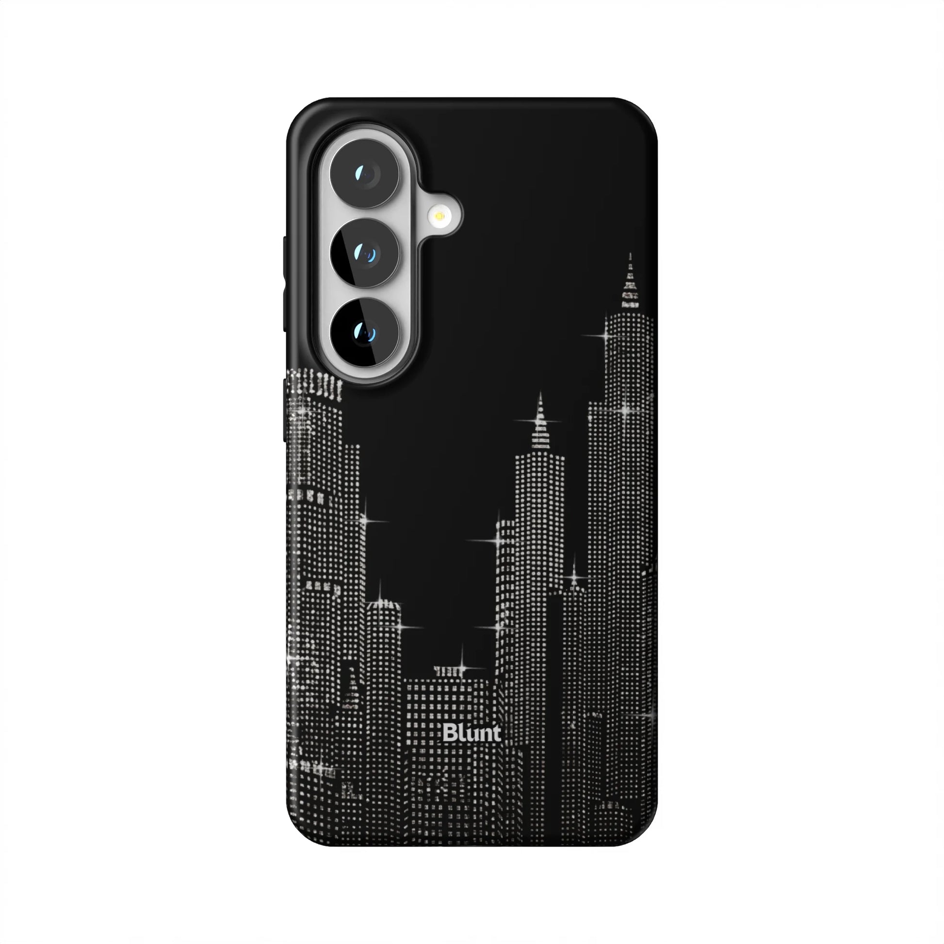 NYC-Skyeline-samsung-case-Galaxy S26-1