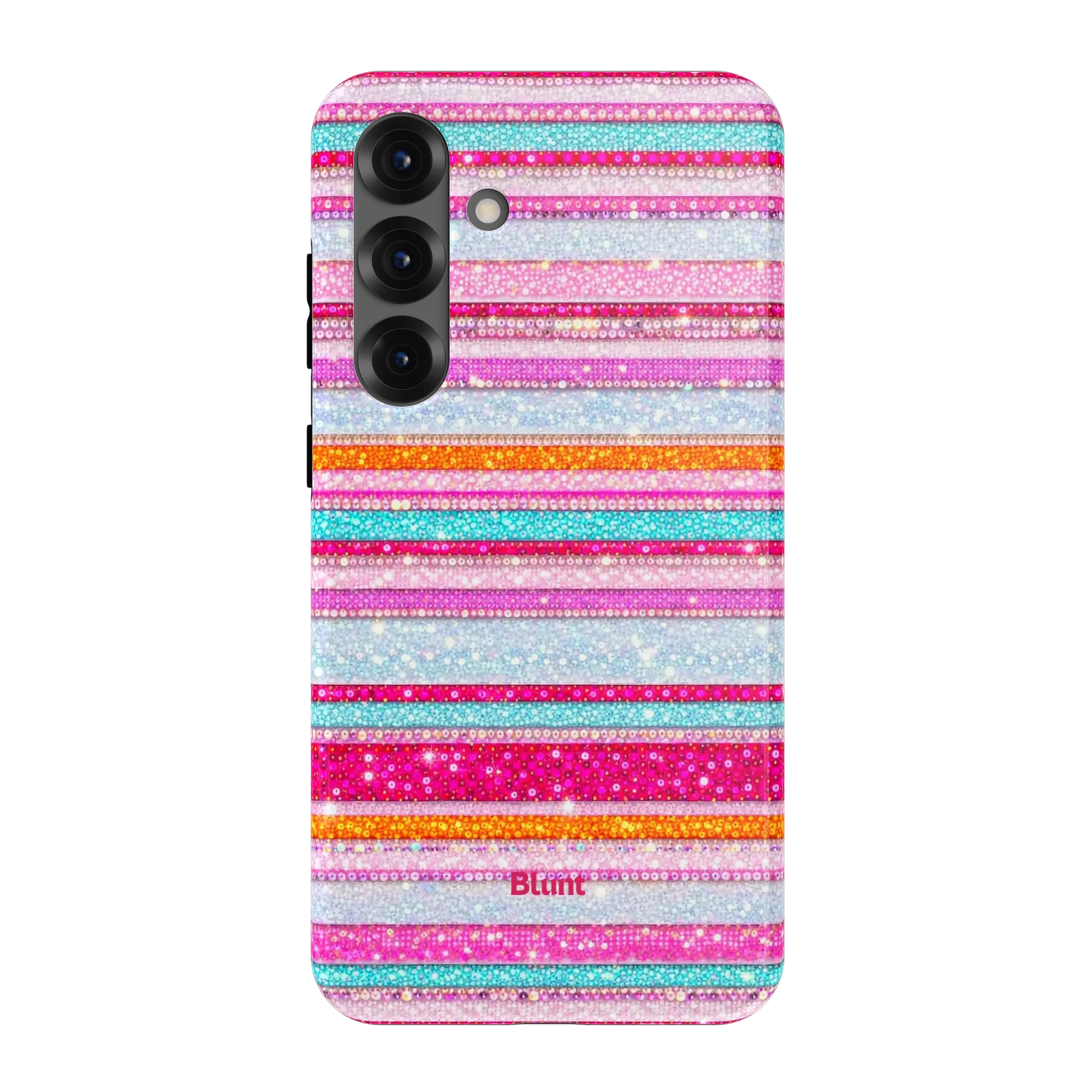 Popstripe-samsung-case-Galaxy S25 Plus-1