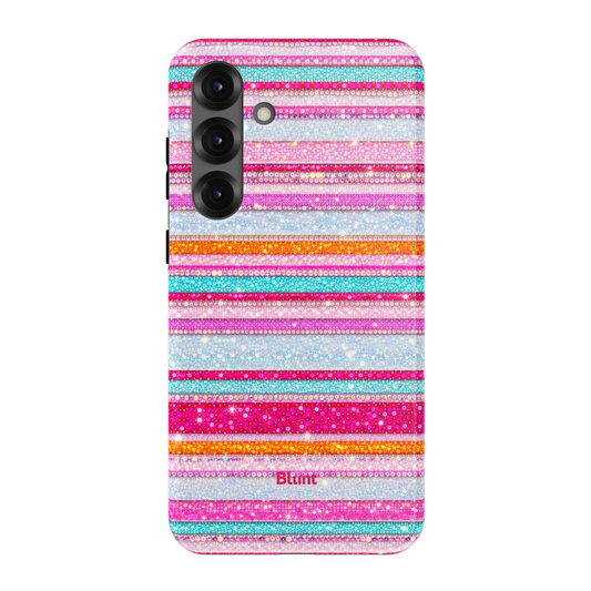Popstripe-samsung-case-Galaxy S25 Plus-1