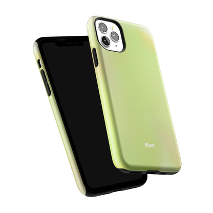 limeiphonecase-iphone-case-iPhone 11 Pro Max-5