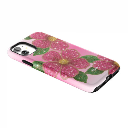 honoluluiphonecase-iphone-case-iPhone 11-2