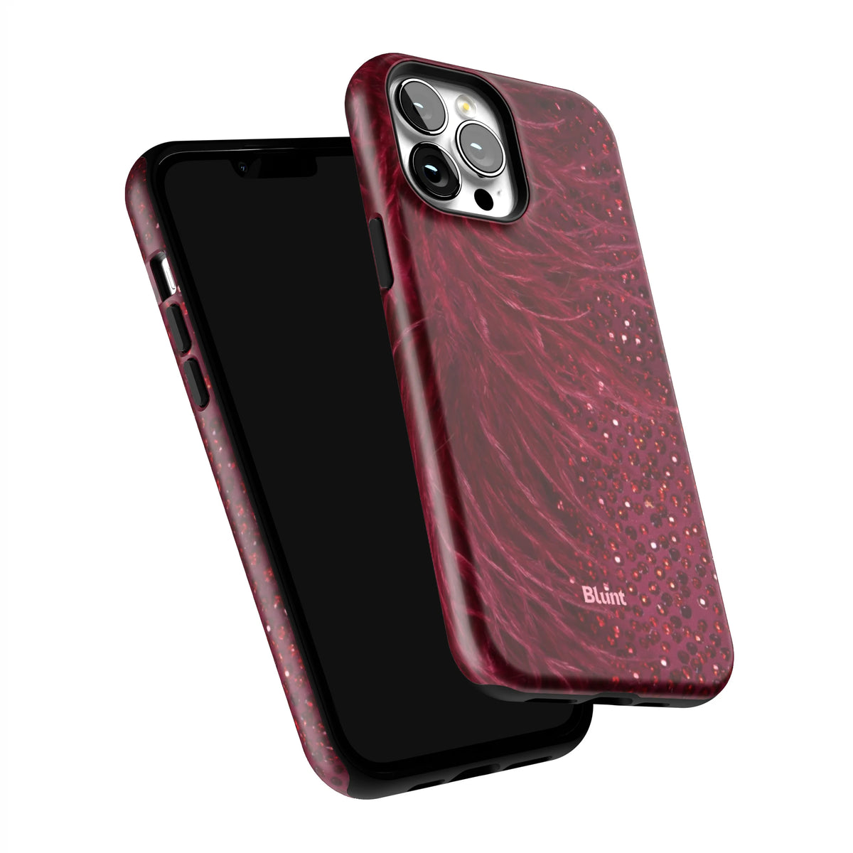 Saffron-iphone-case-iPhone 13 Pro Max-5