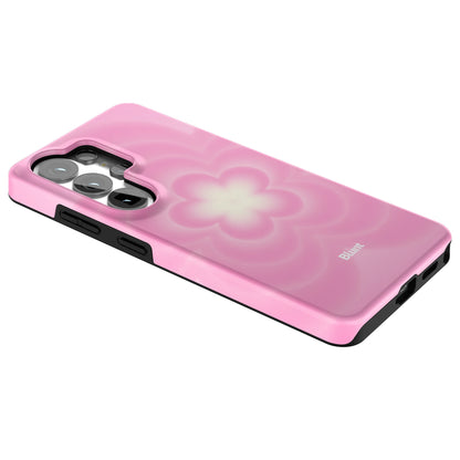 Halo-Bloom-samsung-case-Galaxy S26 Ultra-2
