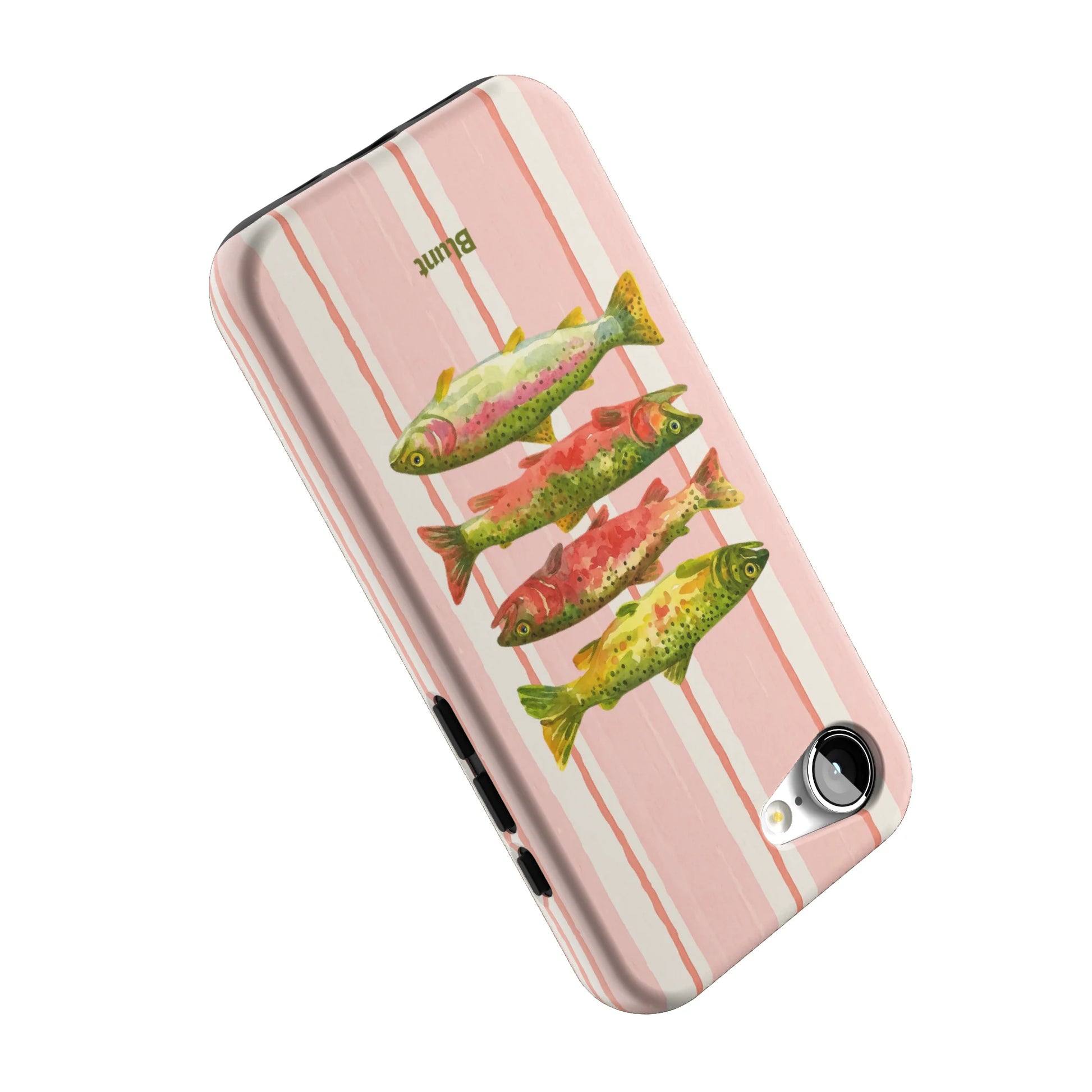 Maxie-iphone-case-iPhone 17 E-4