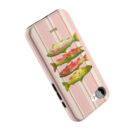 Maxie-iphone-case-iPhone 17 E-4
