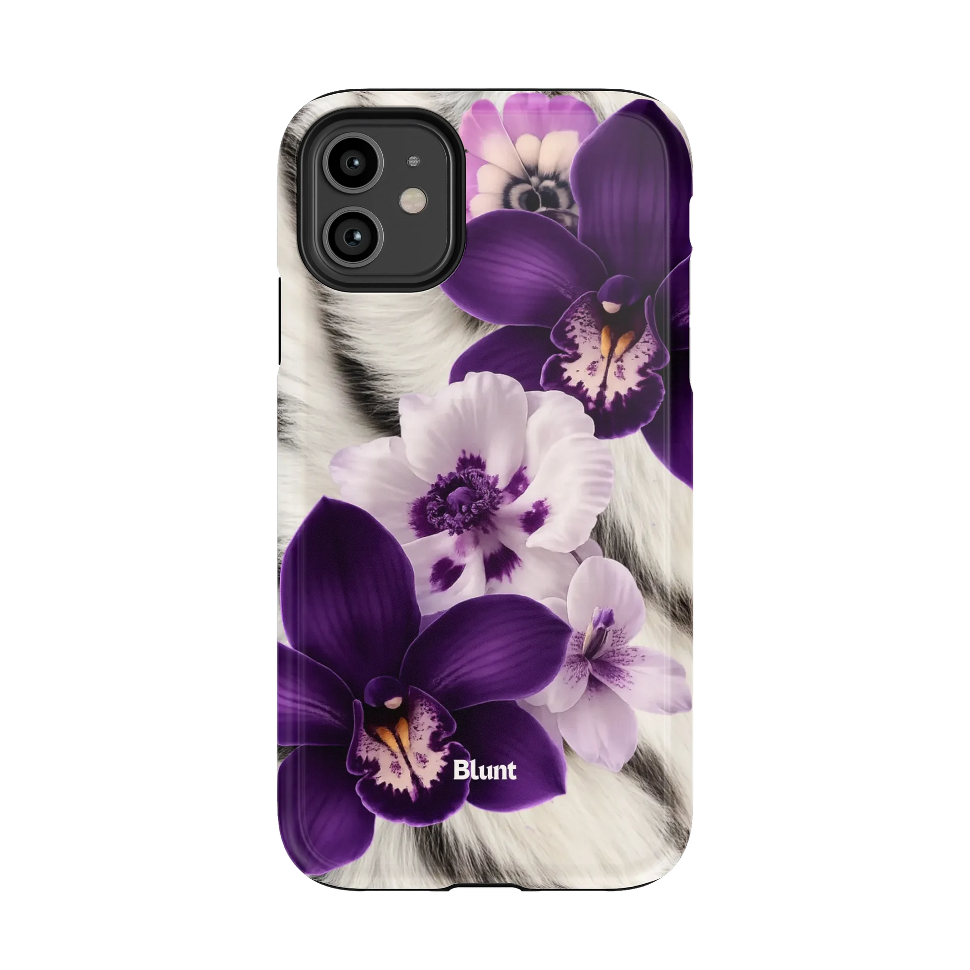 RAISIN-MYTHIC-iphone-case-iPhone 11-1