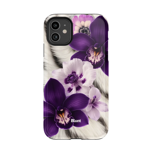 RAISIN-MYTHIC-iphone-case-iPhone 11-1