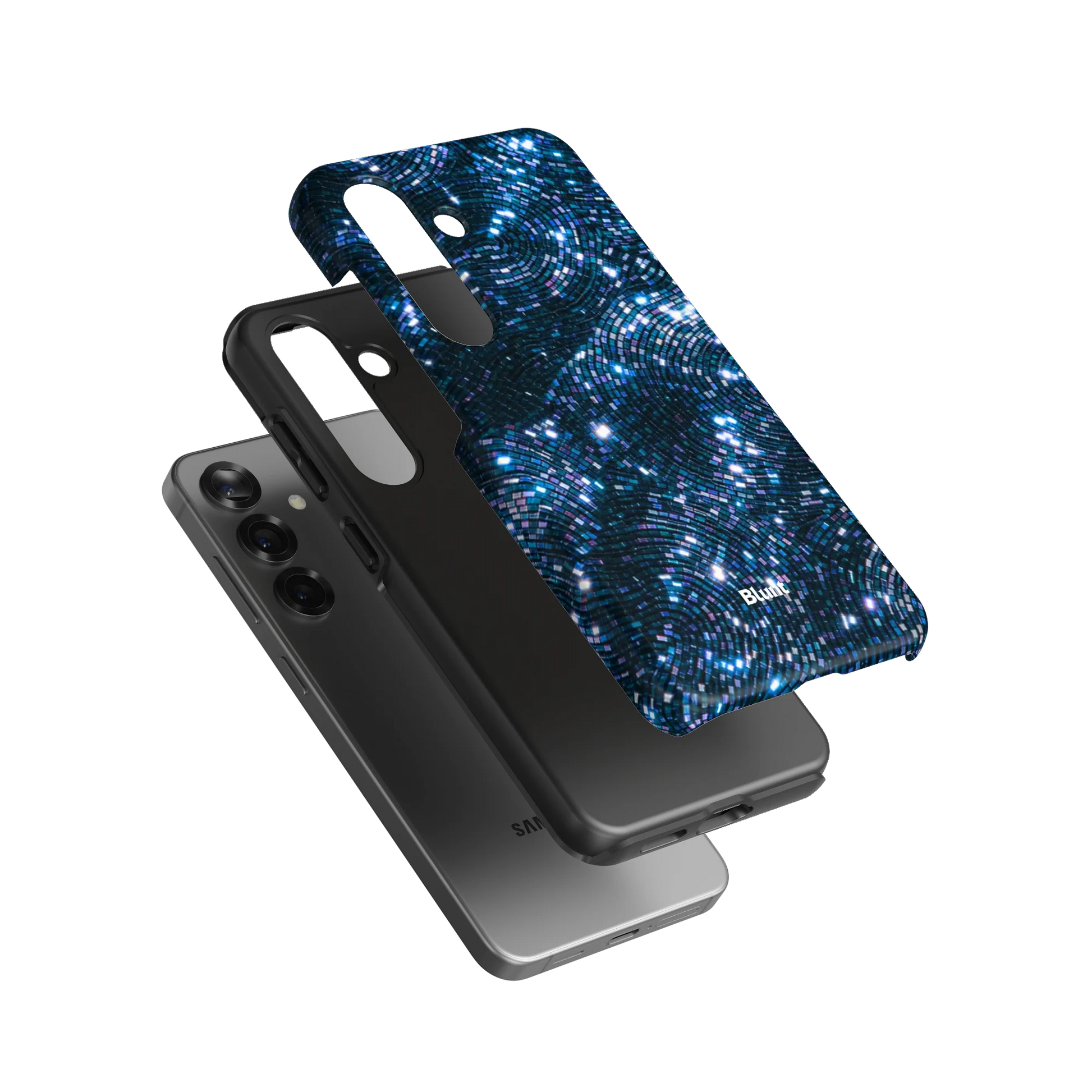 Midnight-Siren-samsung-case-Galaxy S25-3