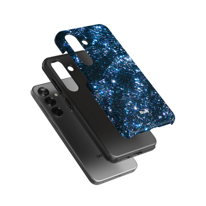 Midnight-Siren-samsung-case-Galaxy S25-3
