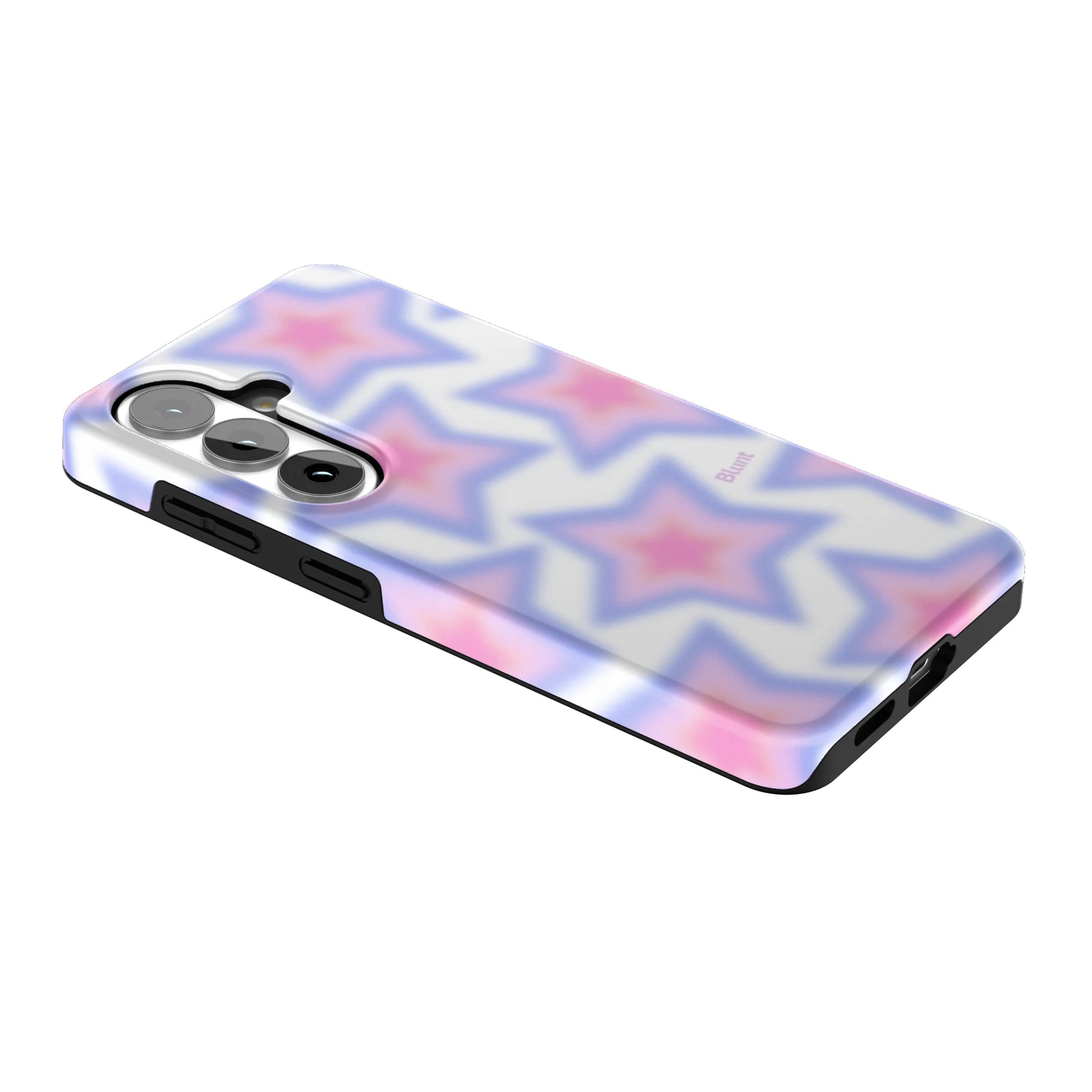 Star-Babe-samsung-case-Galaxy S26-2