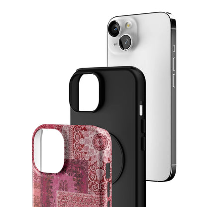 Hadiya-iphone-case-iPhone 14-3