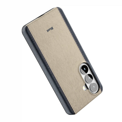 Ivory-Crest-samsung-case-Galaxy S26-4