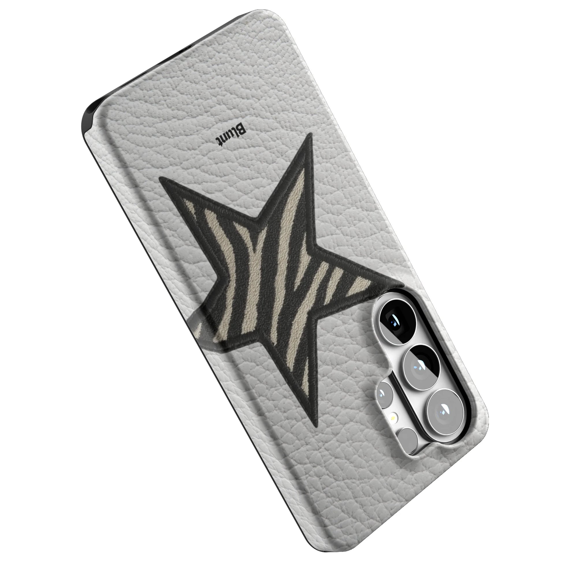 Electric-Star-samsung-case-Galaxy S26 Ultra-4