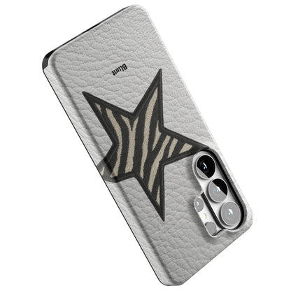 Electric-Star-samsung-case-Galaxy S26 Ultra-4