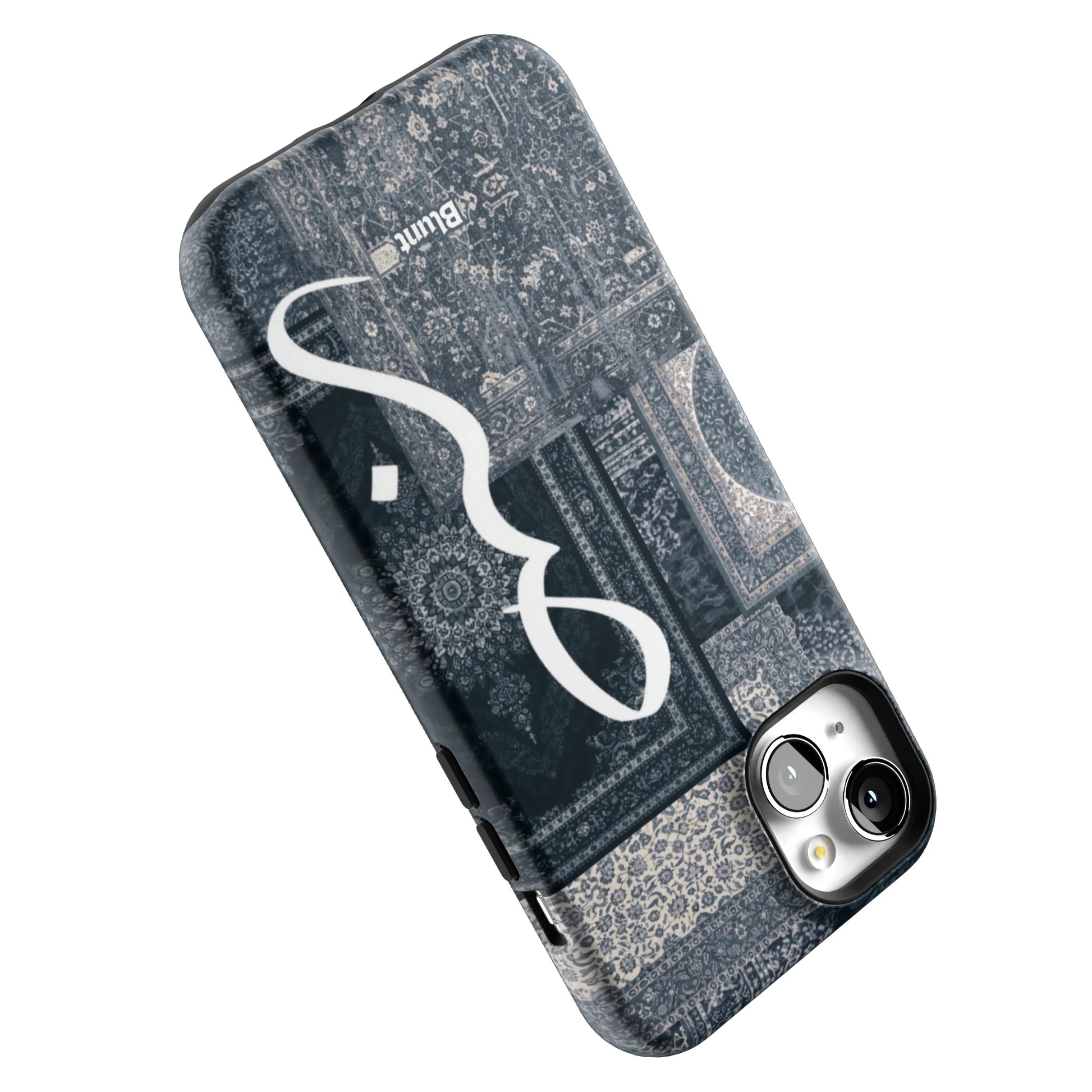 Azraq-iphone-case-iPhone 15 Plus-4