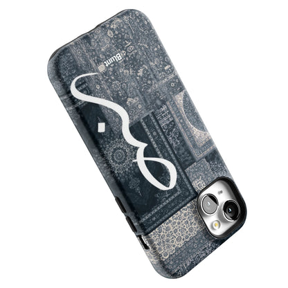 Azraq-iphone-case-iPhone 15 Plus-4