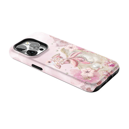 Blush-Cove-iphone-case-iPhone 15 Pro-2