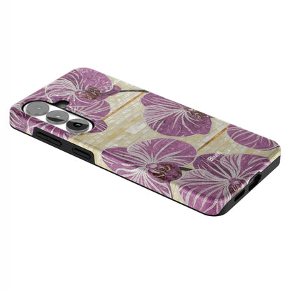 Bella-samsung-case-Galaxy S26 Plus-2