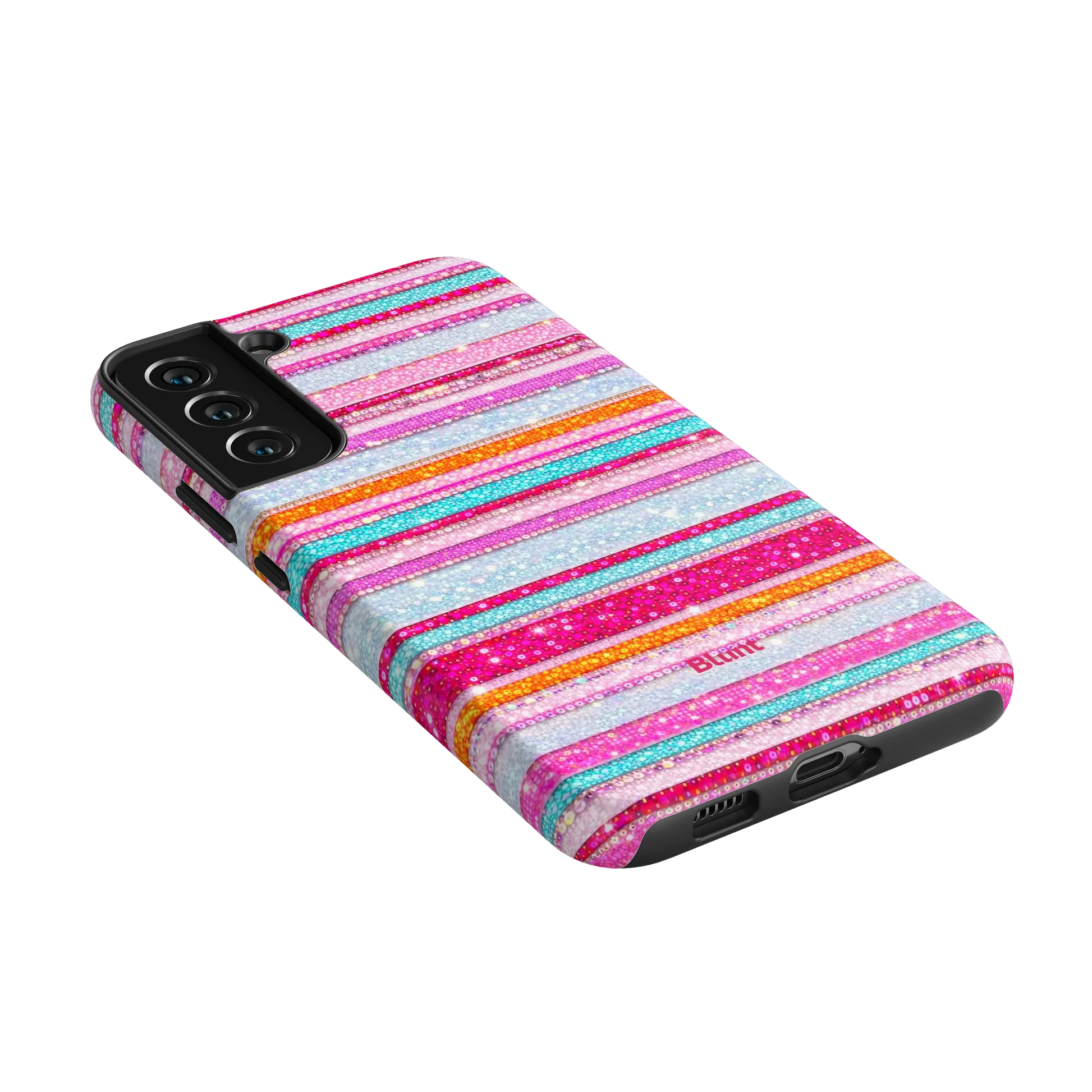 Popstripe-samsung-case-Galaxy S22 Plus-2
