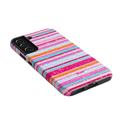 Popstripe-samsung-case-Galaxy S22 Plus-2