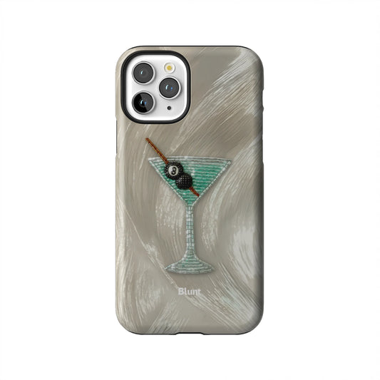 happyhouriphonecase1-iphone-case-iPhone 11 Pro-1