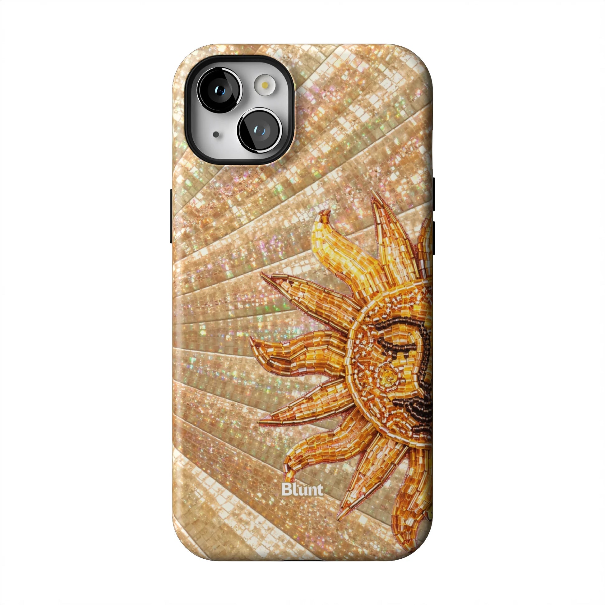 Solar-Gleam-iphone-case-iPhone 14 Plus-1