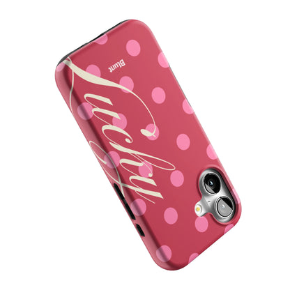 Lucky-Dottie-iphone-case-iPhone 17-4