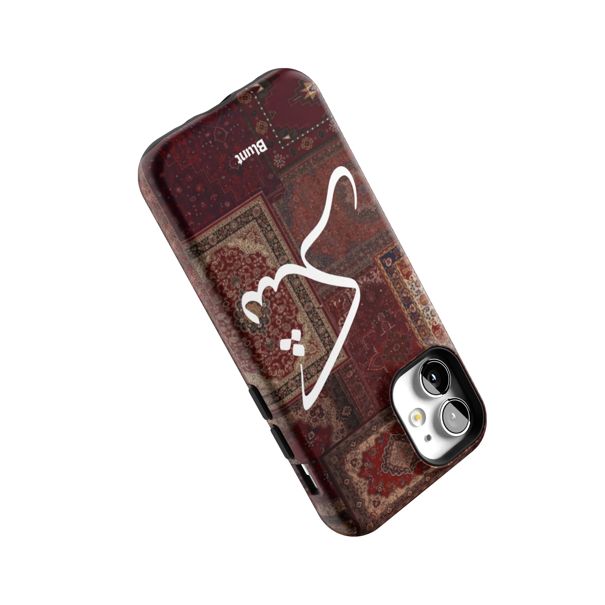 Nayel-iphone-case-iPhone 12 Mini-4
