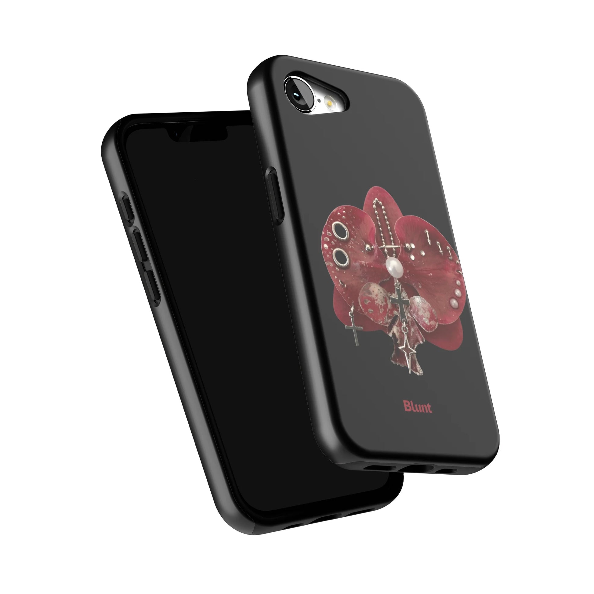 Crimson-Relic-iphone-case-iPhone 17 E-5