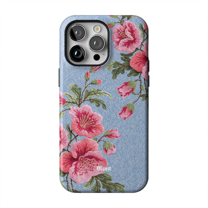 Petal-Pocket-iphone-case-iPhone 14 Pro Max-1