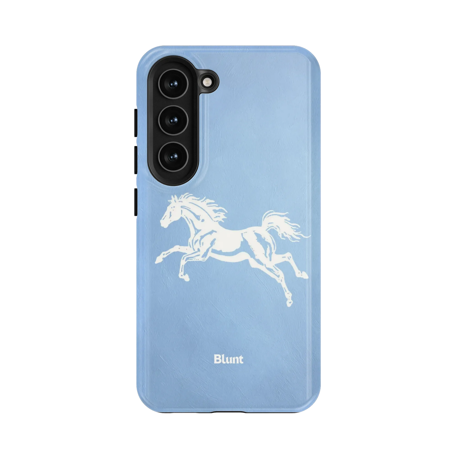Cloud-Stallion-samsung-case-S23-1