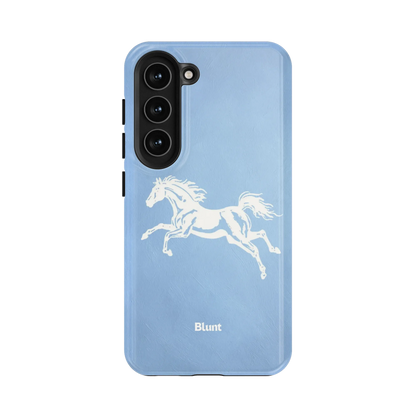 Cloud-Stallion-samsung-case-S23-1