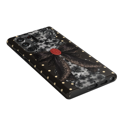 VAILED-SHADOW-samsung-case-S22 Ultra-2