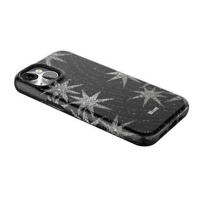 Night-Act-iphone-case-iPhone 14-2