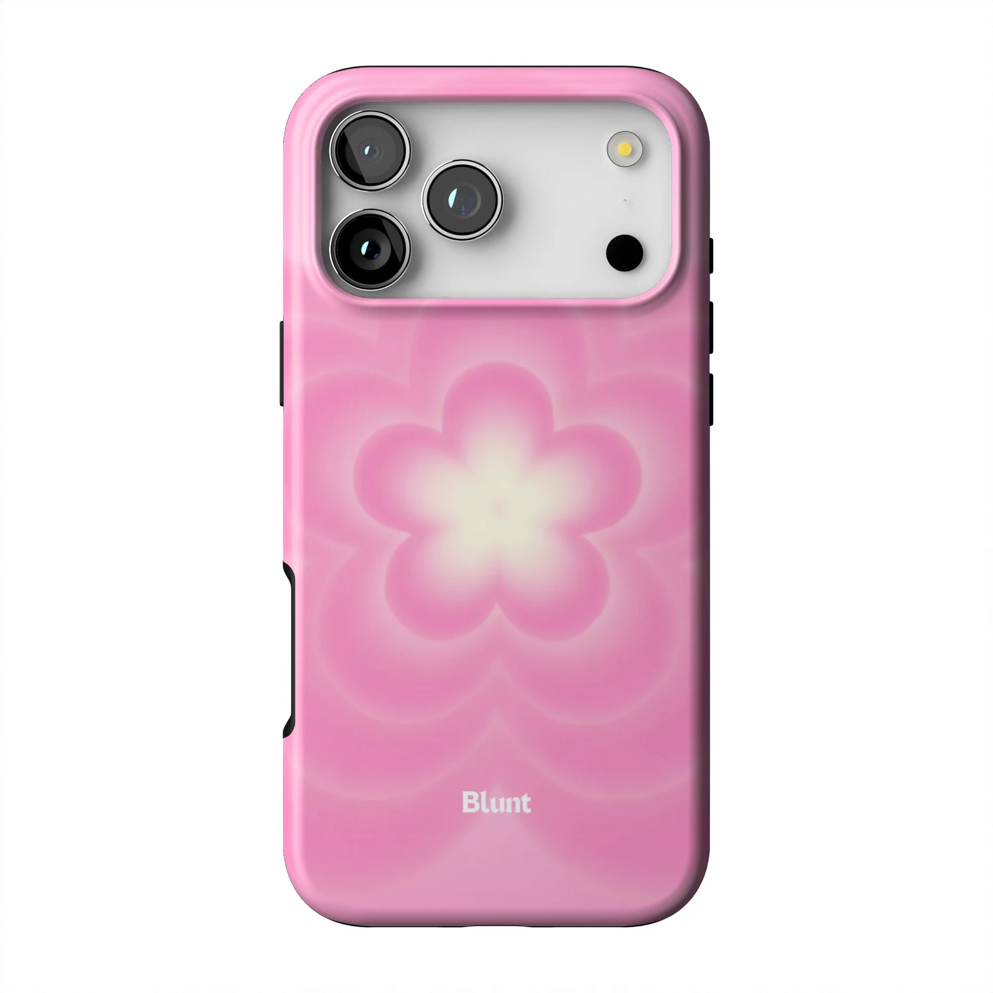 Halo-Bloom-iphone-case-iPhone 17 Pro Max-1