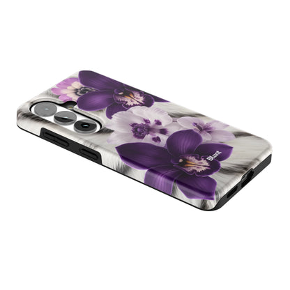 raisinmythiciphonecase-samsung-case-Galaxy S26-2