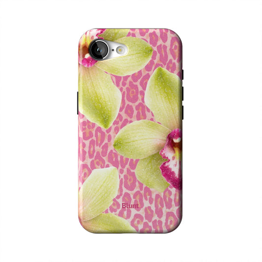 Nectar-Petal-iphone-case-iPhone 17 E-1