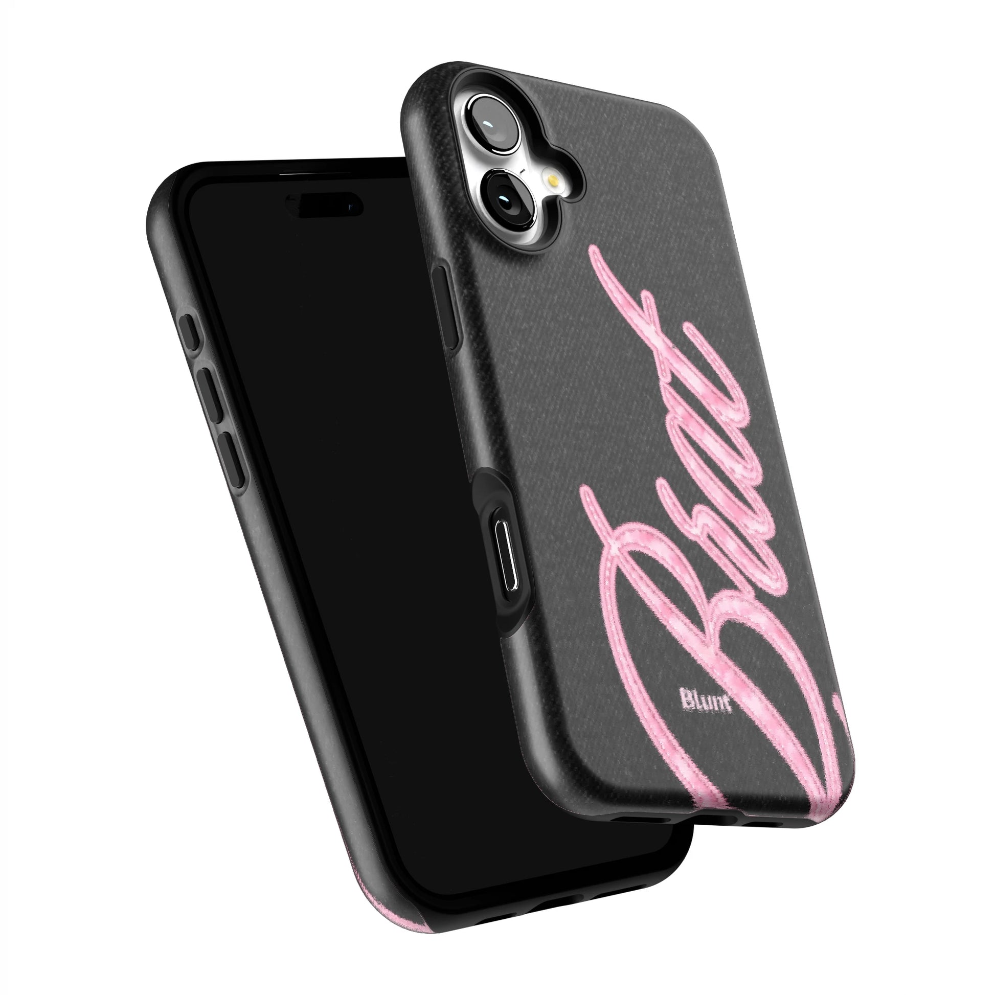 Pink-Brat-iphone-case-iPhone 16 Plus-5