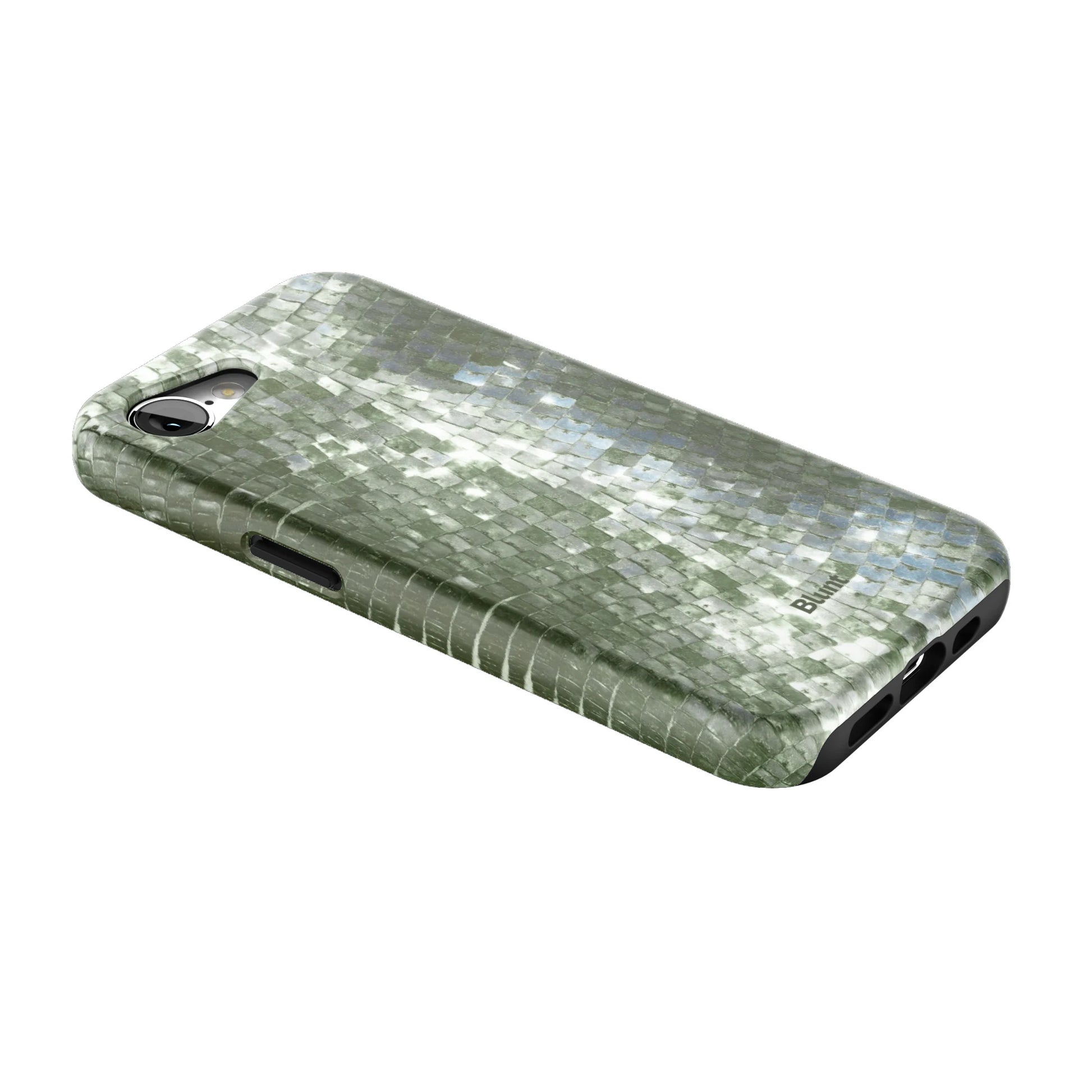 Emerel-iphone-case-iPhone 17 E-2