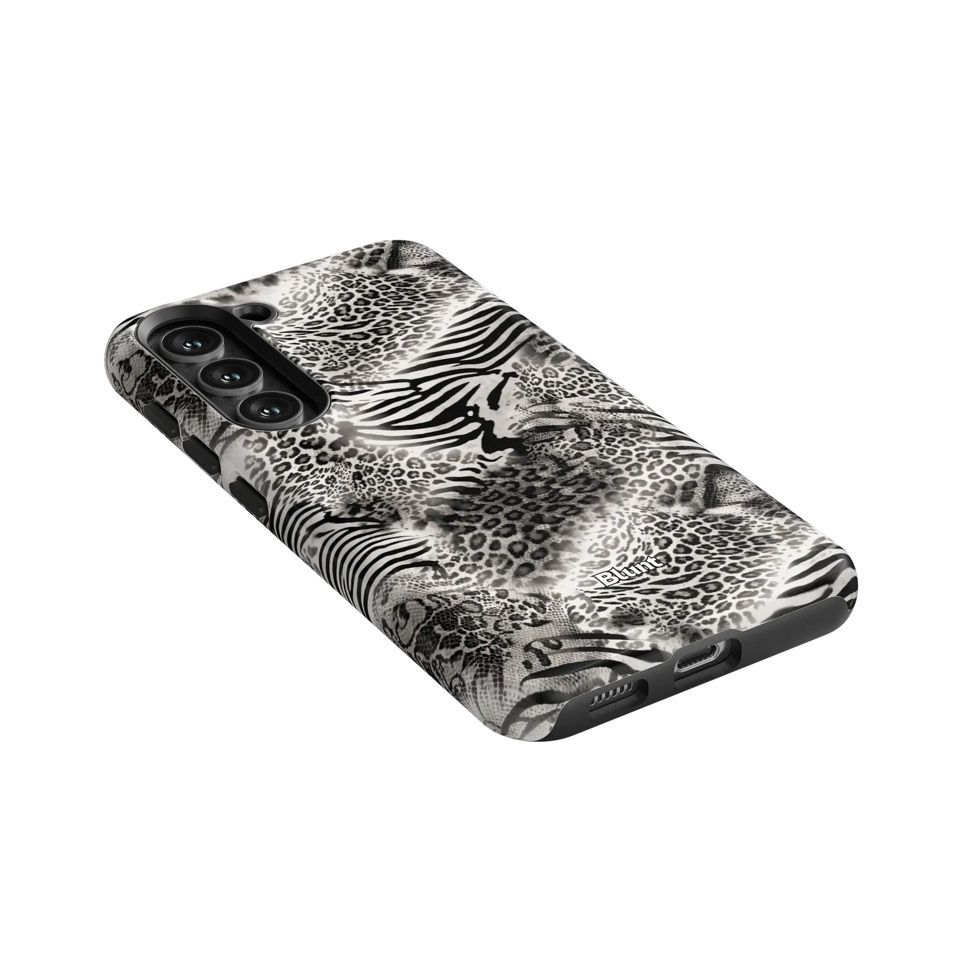 Mono-Safari-samsung-case-Galaxy S23-2